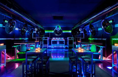 Jett Black - VIC Tourism 1