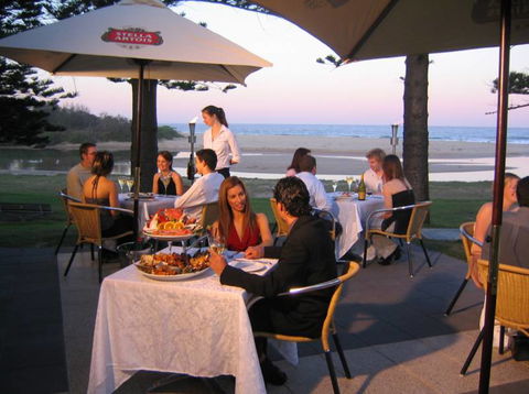 Inverloch RSL - VIC Tourism 0