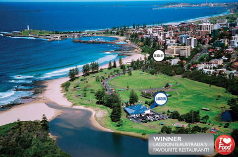 Inverloch RSL - VIC Tourism 4