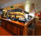 Rupanyup RSL - VIC Tourism