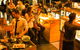Cru Bar - thumb 1