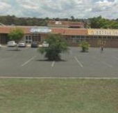 Ambarvale Tavern - VIC Tourism