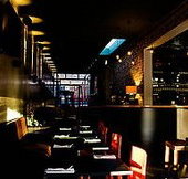 Aperitivo - VIC Tourism