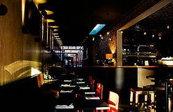 Aperitivo - VIC Tourism 0