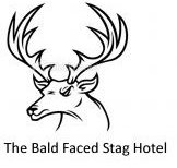 Bald Faced Stag - VIC Tourism