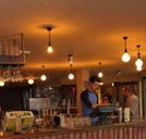 BBs Bar Bondi - VIC Tourism