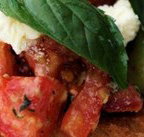 Bay 88 - VIC Tourism