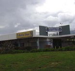 Campbelltown Club Hotel - VIC Tourism