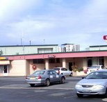 Kooringal Hotel - VIC Tourism