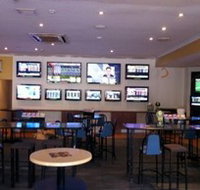 Tacking Point Tavern - VIC Tourism