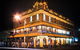 Willoughby Hotel - thumb 0