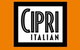 Cipri Italian - thumb 0