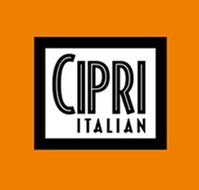 Cipri Italian - VIC Tourism