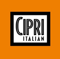 Cipri Italian - VIC Tourism 0