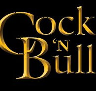 Cock N Bull Tavern - VIC Tourism