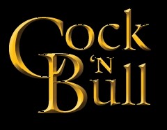 Cock N Bull Tavern - VIC Tourism 0