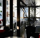 Crocodile Farm Hotel - VIC Tourism