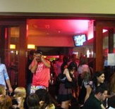 Farmers Home Hotel - VIC Tourism