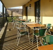 Garry Owen Hotel - VIC Tourism