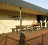 Yagoona Tavern - VIC Tourism