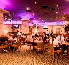 Easts Bondi Junction - VIC Tourism