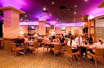 Easts Bondi Junction - VIC Tourism 0