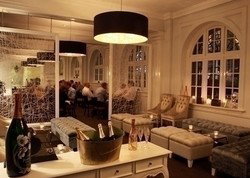 Etch Bar - VIC Tourism 0