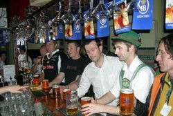 KB Hotel - VIC Tourism 0