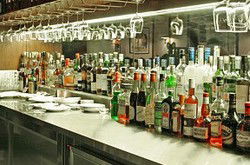 La Brasserie - VIC Tourism 0