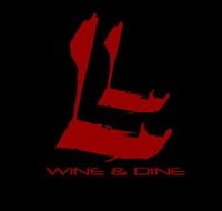 LL Wine and Dine - VIC Tourism