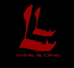 LL Wine And Dine - VIC Tourism 0