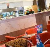 The Juniors - Bells Bar - VIC Tourism