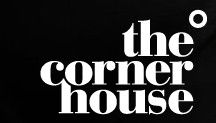 The Corner House - VIC Tourism 0