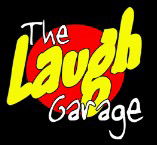 The Laugh Garage - VIC Tourism 0