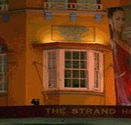 The Strand Hotel - VIC Tourism