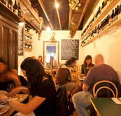 10 William Street - VIC Tourism
