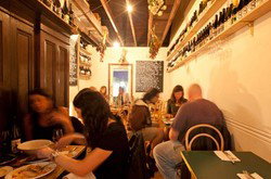 10 William Street - VIC Tourism 0