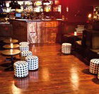 34 Degrees South - VIC Tourism