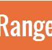The Ranges Inn - VIC Tourism