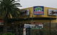 Zagames Brunswick Hotel - thumb 0