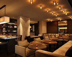 Harbour Bar - VIC Tourism 0