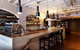 HRH Wine Bar - thumb 0