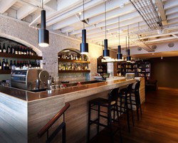 HRH Wine Bar - VIC Tourism 0