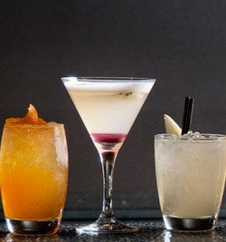 Balgowlah RSL Club - VIC Tourism 1