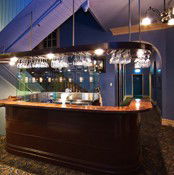 Willoughby Hotel - VIC Tourism 1
