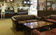 Jamison Hotel - thumb 1