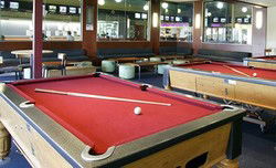 Twin Willows Hotel - VIC Tourism 1