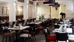 Etch Bar - VIC Tourism 1