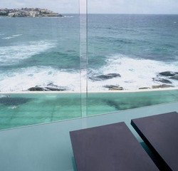 Icebergs Dining Room And Bar - VIC Tourism 1