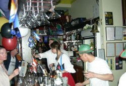 KB Hotel - VIC Tourism 1